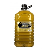 Rajoseoliva Bottle 5 litres Pet